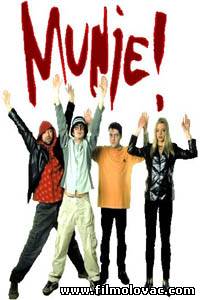 Munje! (2001)