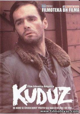 Kuduz (1989)