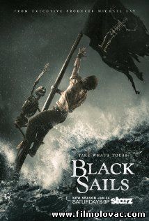 Black Sails S02E08-XVI