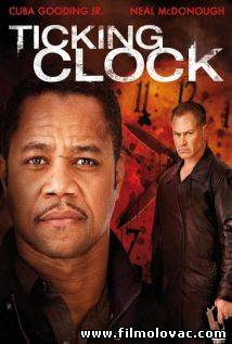 Ticking Clock (2011)