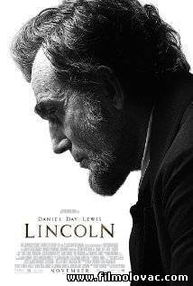 Lincoln (2012)