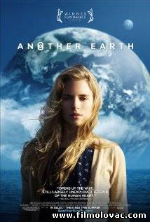 Another Earth (2011)