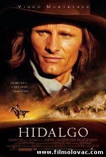 Hidalgo (2004)