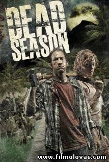 Dead Season (2012)