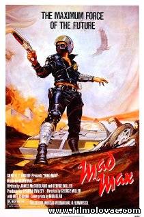 Mad Max (1979)