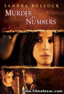 Murder by Numbers (2002)