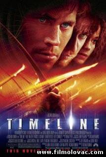 Timeline (2003)