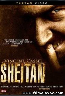 Sheitan (2006)