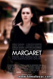 Margaret (2011)