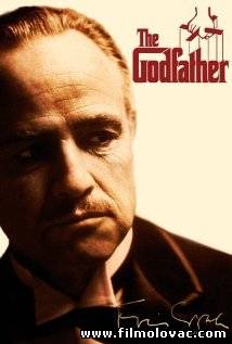 The Godfather (1972) - Kum 1