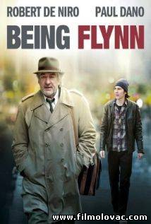 Being Flynn (2012)