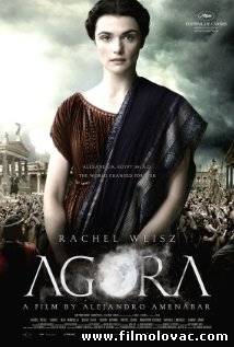 Agora (2009)