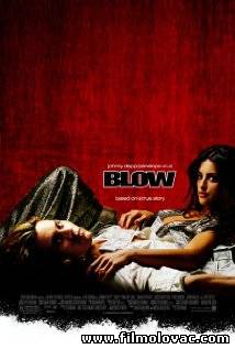 Blow (2001)