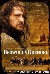 Beowulf & Grendel (2005)