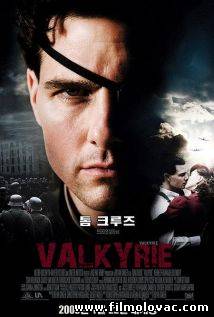 Valkyrie (2008)