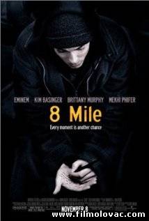 8 Mile (2002)