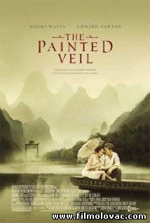 The Painted Veil (2006)