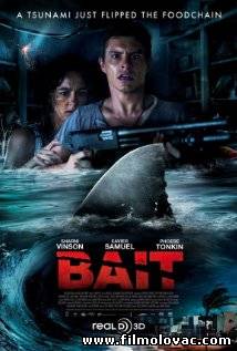 Bait (2012)