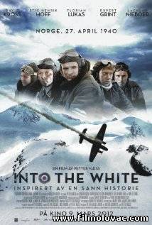 Into the White (2012)