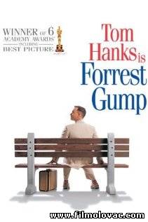 Forrest Gump (1994)