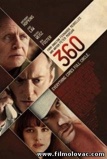 360 (2011)