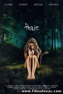 Thale (2012)