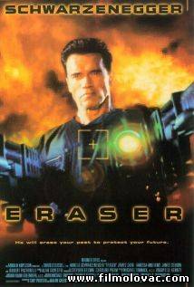 Eraser (1996)