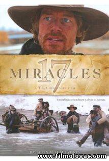 17 Miracles (2011)