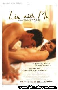 Lie with Me (2005)