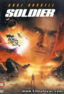 Soldier (1998)