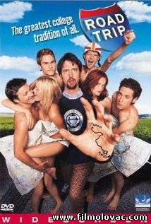 Road Trip 1 (2000)