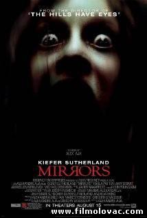 Mirrors (2008)