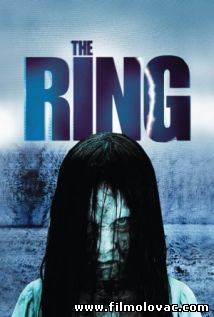 The Ring (2002)