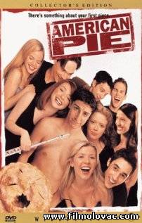 American Pie 1 (1999)