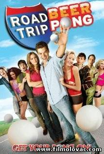 Road Trip 2 - Beer Pong (2009)