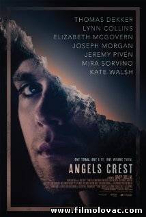 Angels Crest (2011)