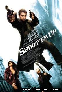 Shoot 'Em Up (2007)