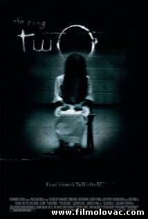 The Ring Two (2005)