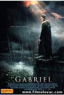 Gabriel (2007)