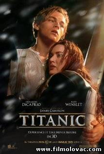 Titanic (1997)