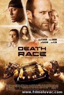 Death Race (2008)