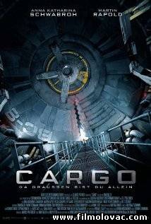 Cargo (2009)