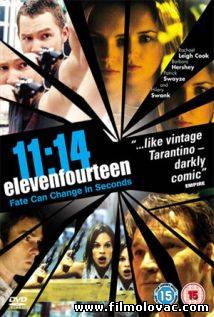 11:14 (2003)