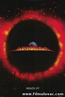 Armageddon (1998)