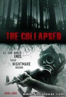 The Collapsed (2011)