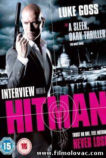 Interview with a Hitman (2012)