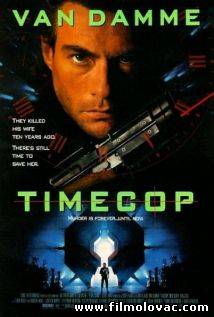 Timecop (1994)