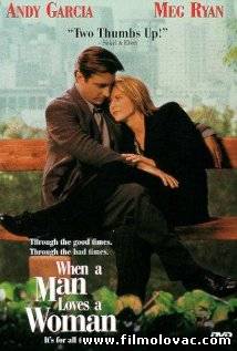 When a Man Loves a Woman (1994)