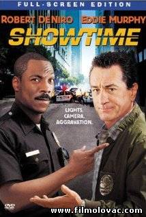 Showtime (2002)