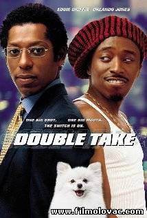 Double Take (2001)